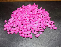 Stone: Pink Dragon Stone 100 Gram