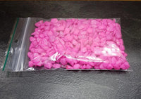 Stone: Pink Dragon Stone 100 Gram