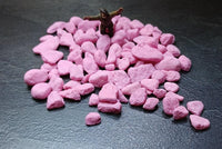 Stone: Pink 100 gram