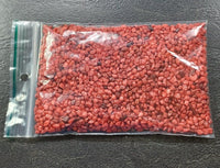 Grind: Chaos Red 2-4 MM