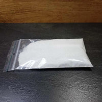 Zand: Wit 100 gram