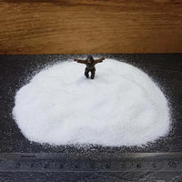 Star Wars Hoth Vandor Basing Set 10 zakjes