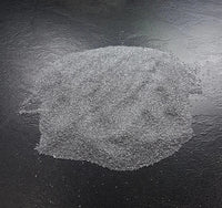 Zand: Zilver 100 gram