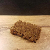 Akkerveld