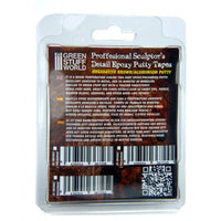 Brown Stuff Tape 18 inches WITH GAP 9225