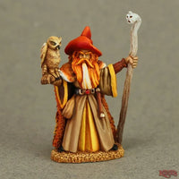 Amathor the Arch-Mage 30129