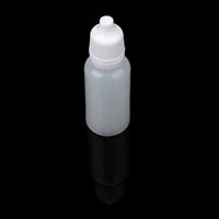 Paintbottle (leeg) 10x