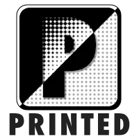 Skeleton Guardians II (4) 30176