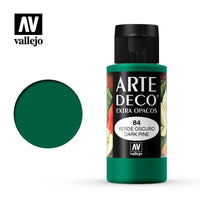 Dark Pine 85.084 Arte Deco 60ml