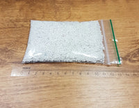 Wit Grind Basing Set 10 zakjes