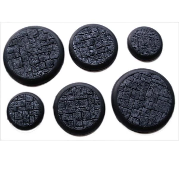 warmachine flagstone