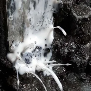 Age of Sigmar Armies on Parade waterfall