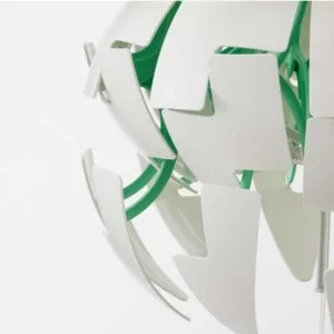 Death Star Lamp Ikea