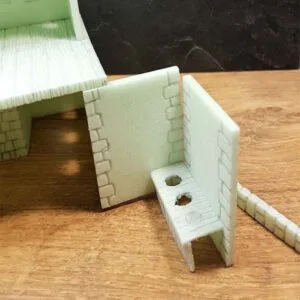 mordheim hotel ruine