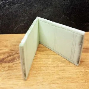 mordheim hotel ruine