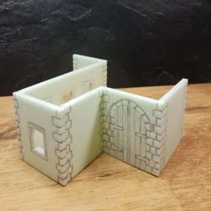 mordheim hotel ruine