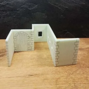 mordheim hotel ruine