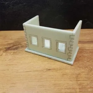 mordheim hotel ruine