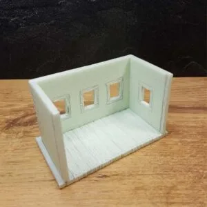 mordheim hotel ruine