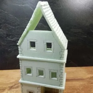 mordheim hotel ruine