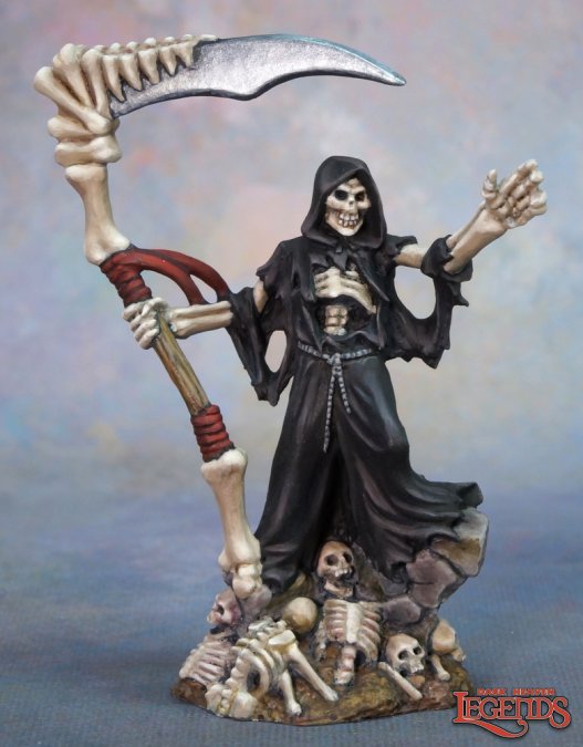 77558 Lord of Death 03818_p_1_rb