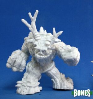 Reaper Miniatures Spirit of the Forest 77184