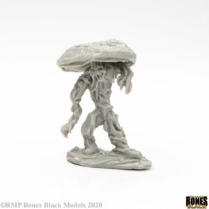 Reaper Miniatures Fungal Guardian 44136