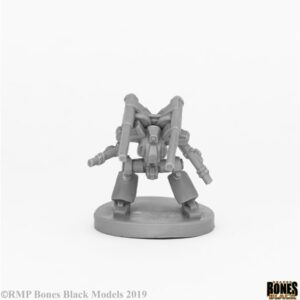 Reaper Miniatures XairBot (Large) 49014
