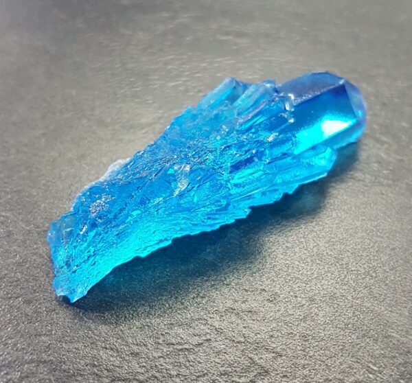 Scenery en Zo Iceblue Crystal (1) Large