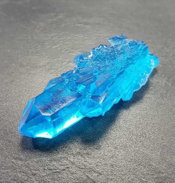 Scenery en Zo Iceblue Crystal (1) Large