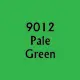 Pale Green 09012 Reaper MSP Core Colors