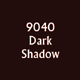 Dark Shadow 09040 Reaper MSP Core Colors