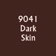 Dark Skin 09041 Reaper MSP Core Colors