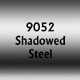 Shadowed Steel 09052 Metallic Reaper MSP Core Colors