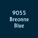 Breonne Blue 09055 Reaper MSP Core Colors