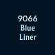 Blue Liner 09066 Reaper MSP Core Colors