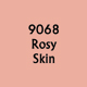 Rosy Skin 09068 Reaper MSP Core Colors