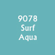 Surf Aqua 09078 Reaper MSP Core Colors