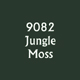 Jungle Moss 09082 Reaper MSP Core Colors