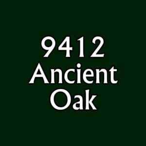Ancient Oak 09412 Reaper MSP Bones