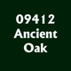 Ancient Oak 09412 Reaper MSP Bones