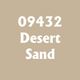 Desert Sand 09432 Reaper MSP Bones