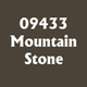 Mountain Stone MSP Bones 09433