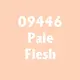 Pale Flesh 09446 Reaper MSP Bones