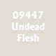Undead Flesh 09447 Reaper MSP Bones