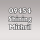 Shining Mithrill 09454 Reaper MSP Bones