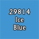 Ice Blue 29814 Reaper MSP HD