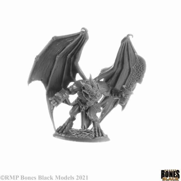 Reaper Miniatures Blood Demons Boxed Set 44150
