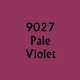 Pale Violet Red 09027 Reaper MSP Core Colors