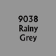 Rainy Grey 09038 Reaper MSP Core Colors